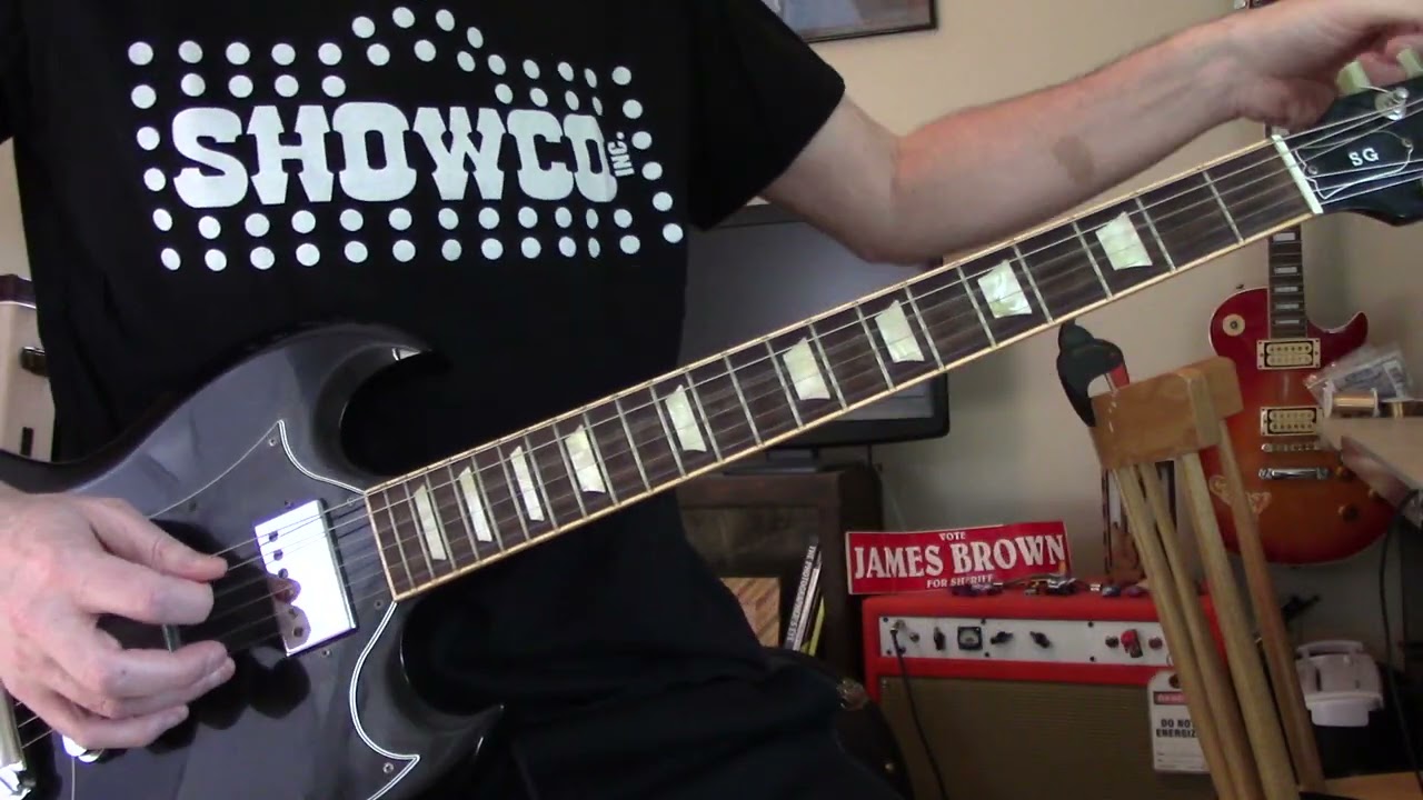 Rain (Lesson and Discussion) - Beatles