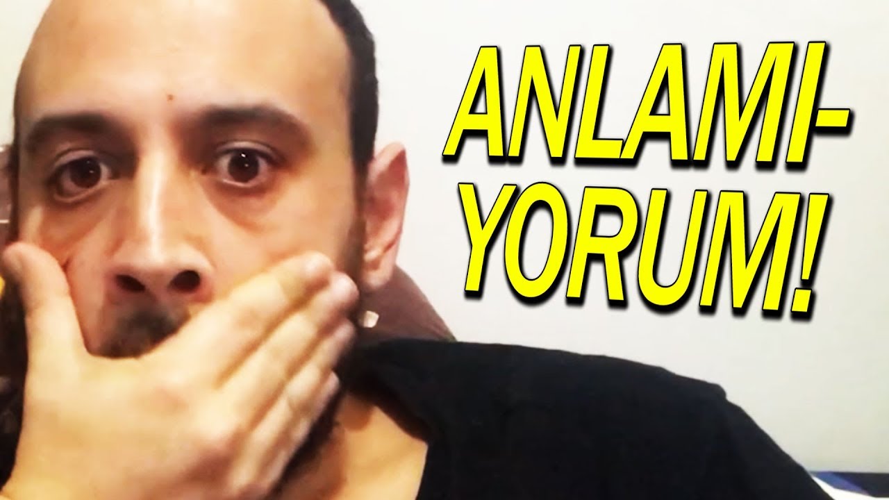 LAN BU NASIL OYUN?!! (KINGDOM HEARTS 3)