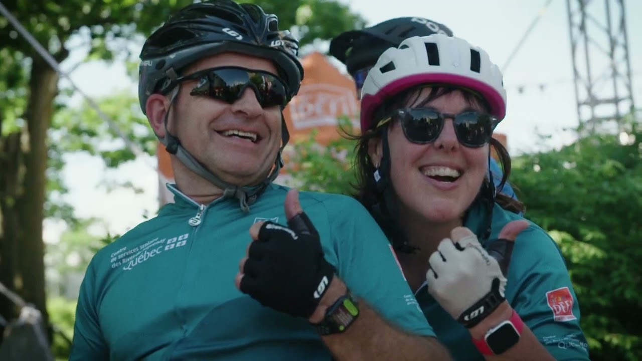 Récapitulatif du 1000 KM 2024 - Une édition renouvelée