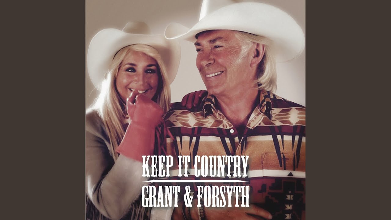 Keep It Country