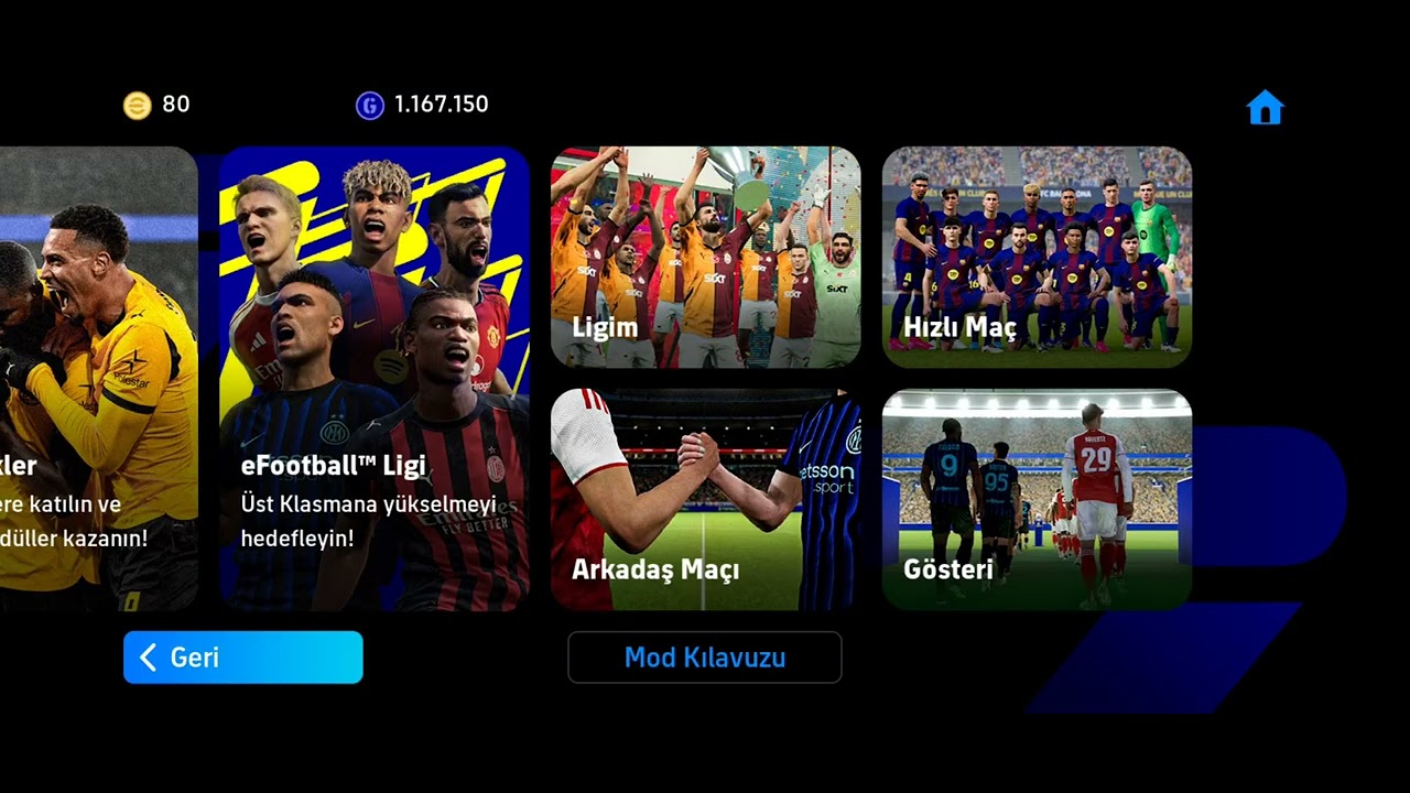 Pes süpriz part 2 