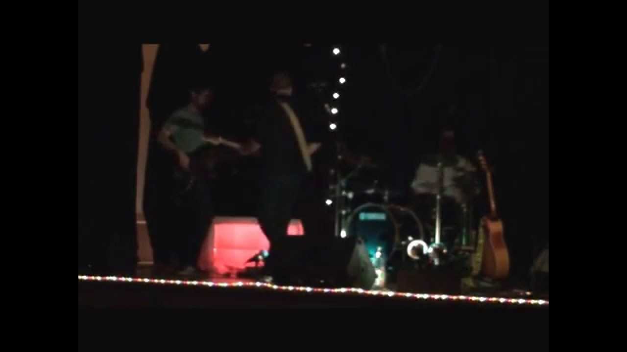 Away- Lucas Reeves and the Lunar Skyline