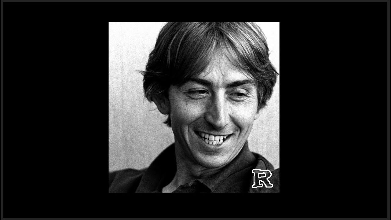 Talk Talk - It's My Life [The Reflex Revision]