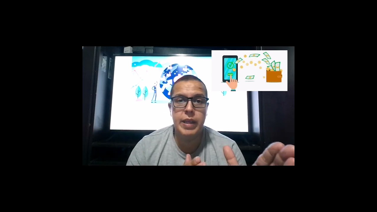 EconomyUP