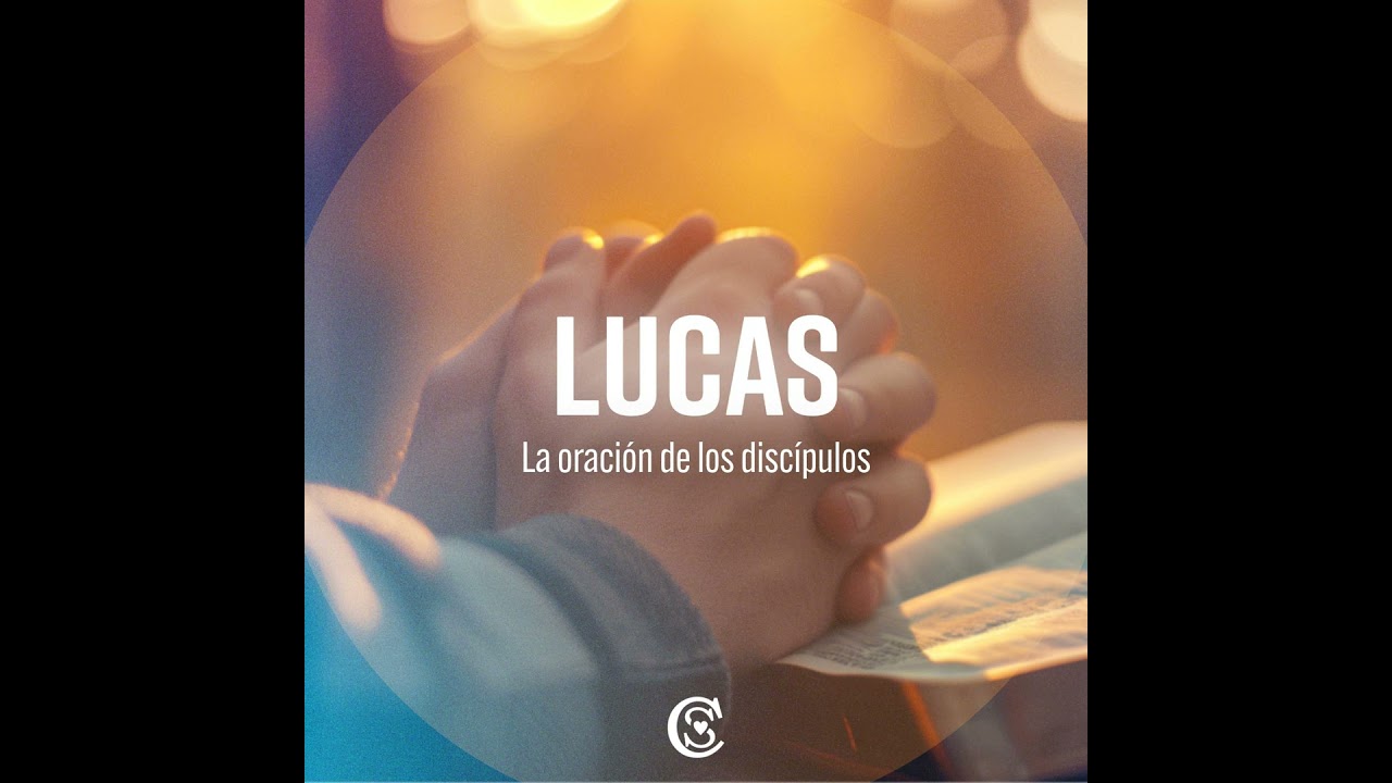 Desafiados a perdonar como Jesús