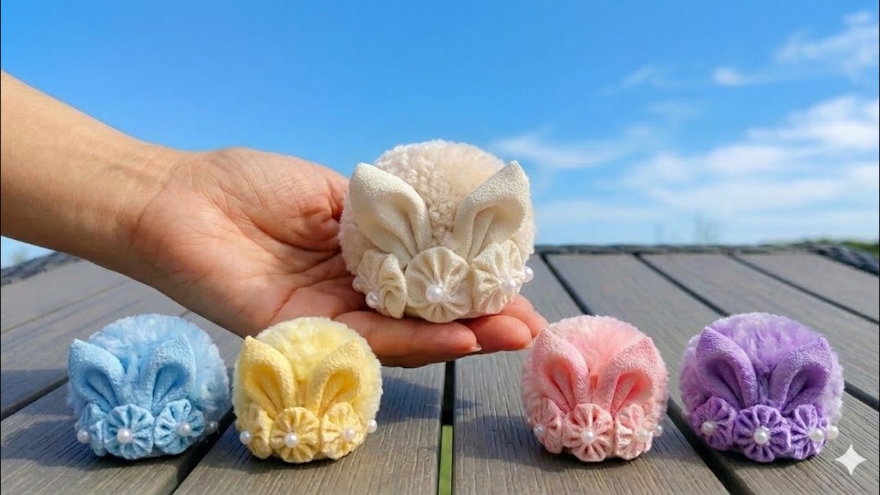 Essa idéia Vai Te Ajudar Ganhar Muito Dinheiro / Fuxico 🐇