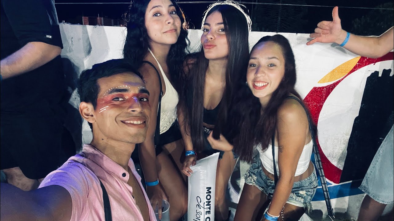 Parte 2 Verano 2026