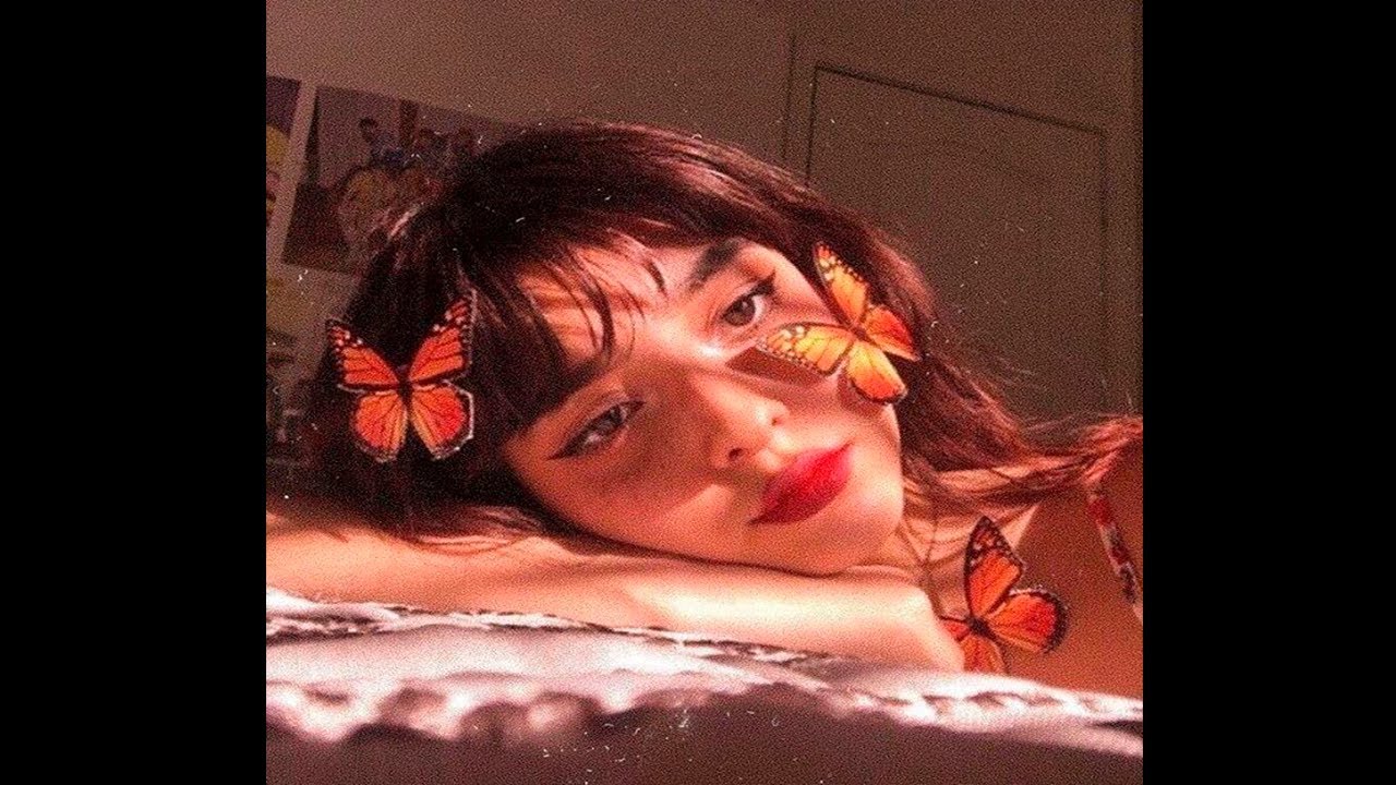 [FREE] LOFI 