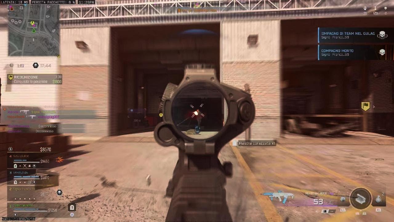 Call of Duty_20260201024822