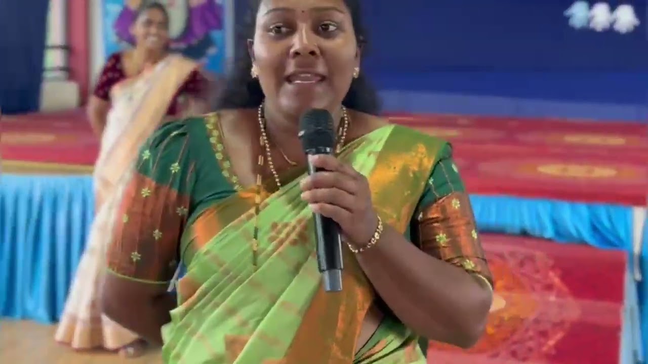 Children's Day Celebration 2024