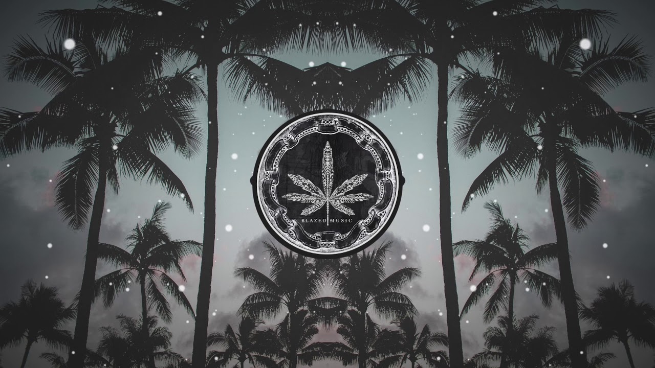 Awon & Phoniks - Love Is A Hurting Thing