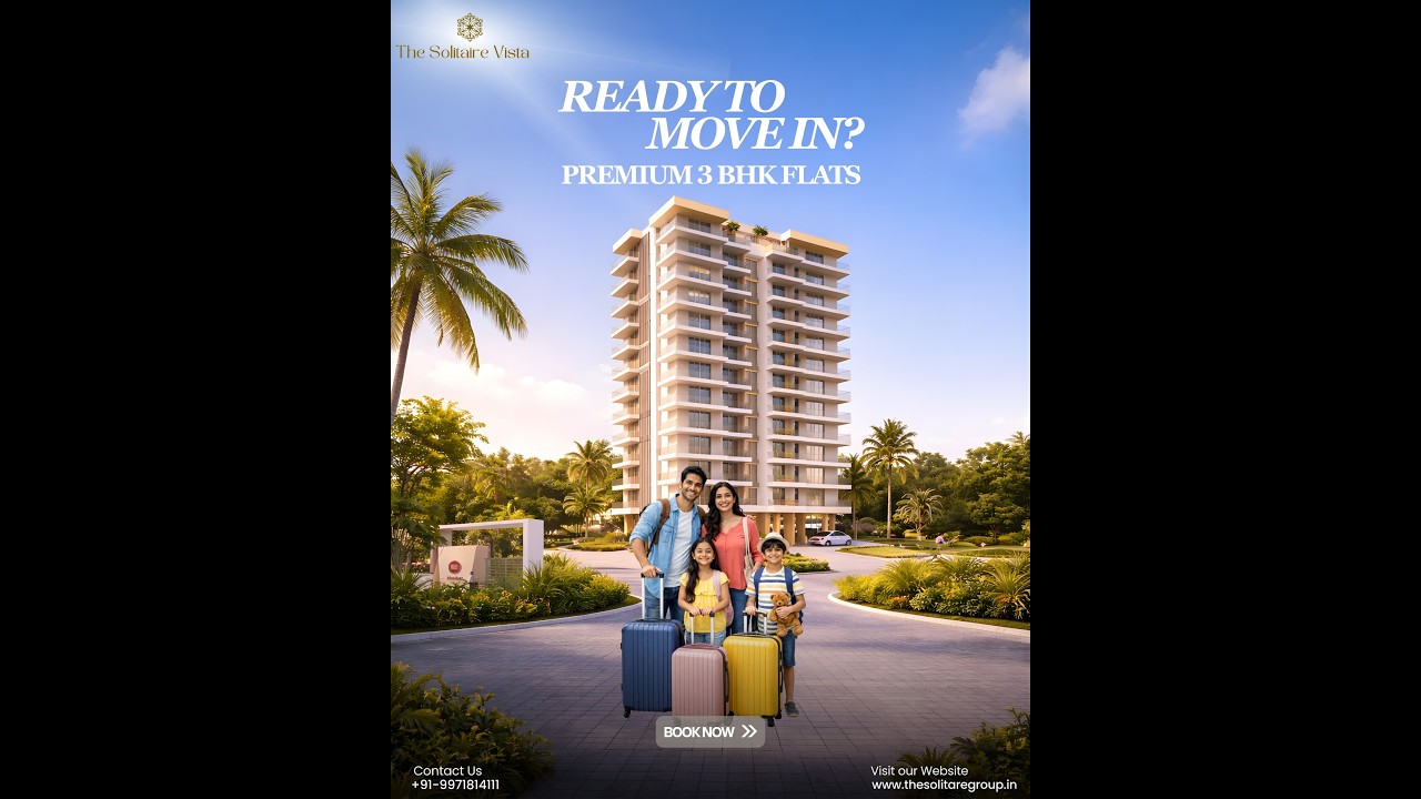 crown reel march26