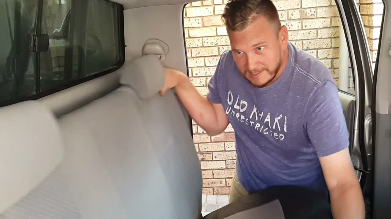 Можно ли вставить заклепку без дорогого инструмента?