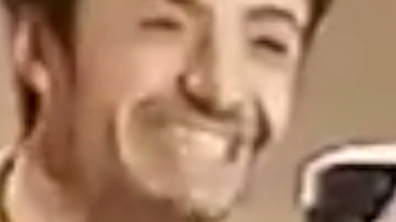 YTP - La terra dei cazzi [ITA]