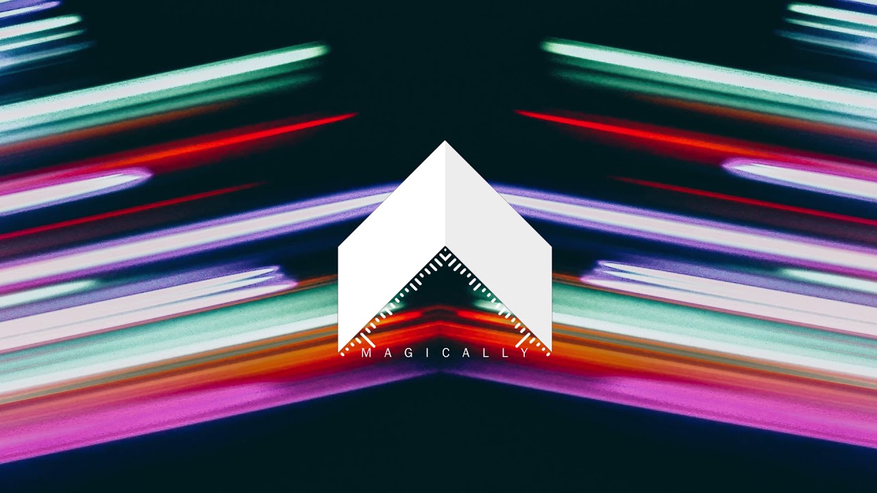 Tritonal - U Found Me