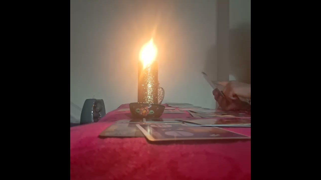 Akıştaki enerji! Aşk okları!  🧲😯🫶♾️🪷🍀🌟🙏