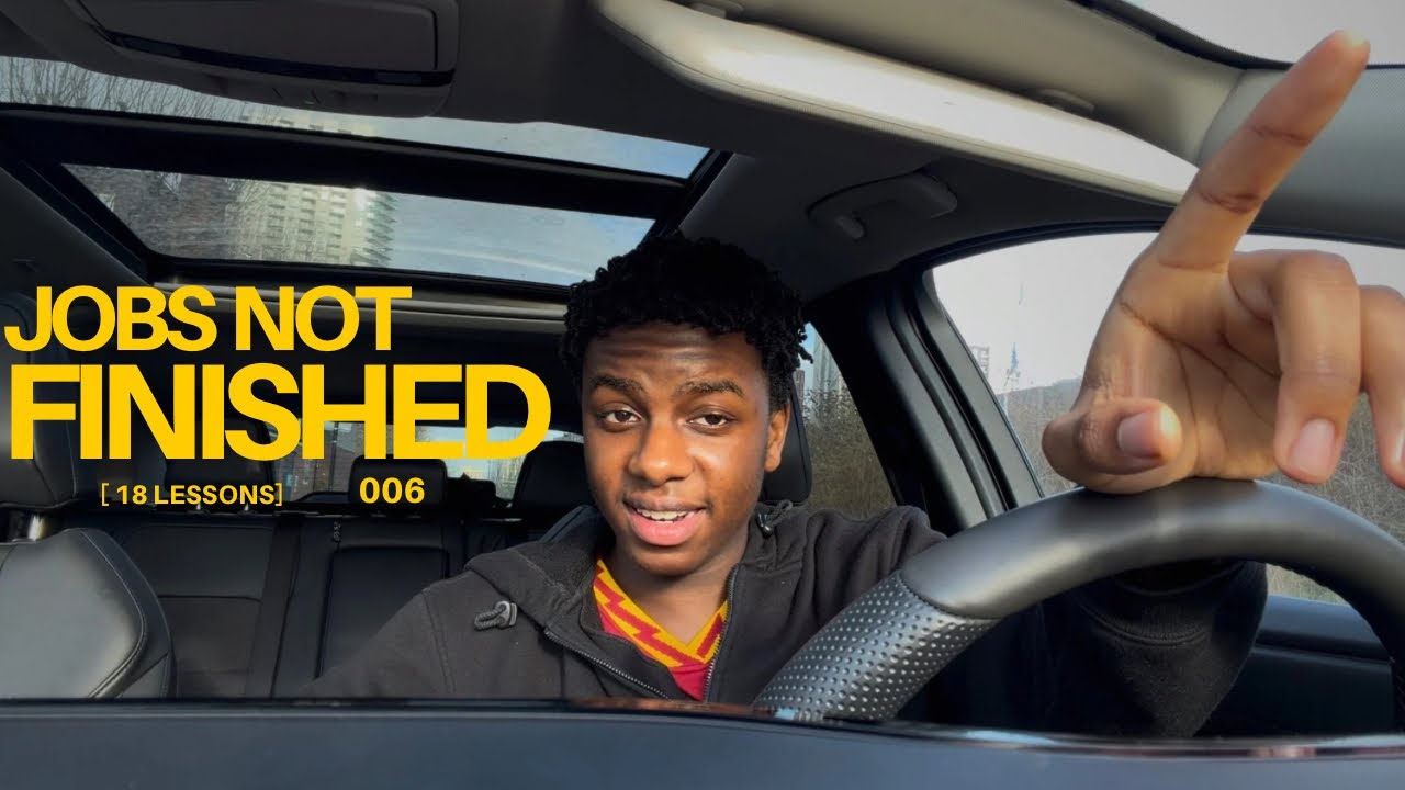 006: jobs not…
