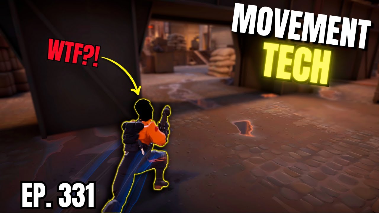 DEADLOCK - BEST HIGHLIGHTS & FUNNY MOMENTS - #331