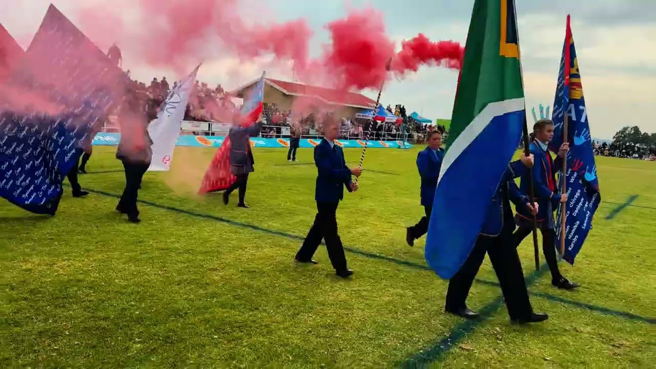 Derby 2023