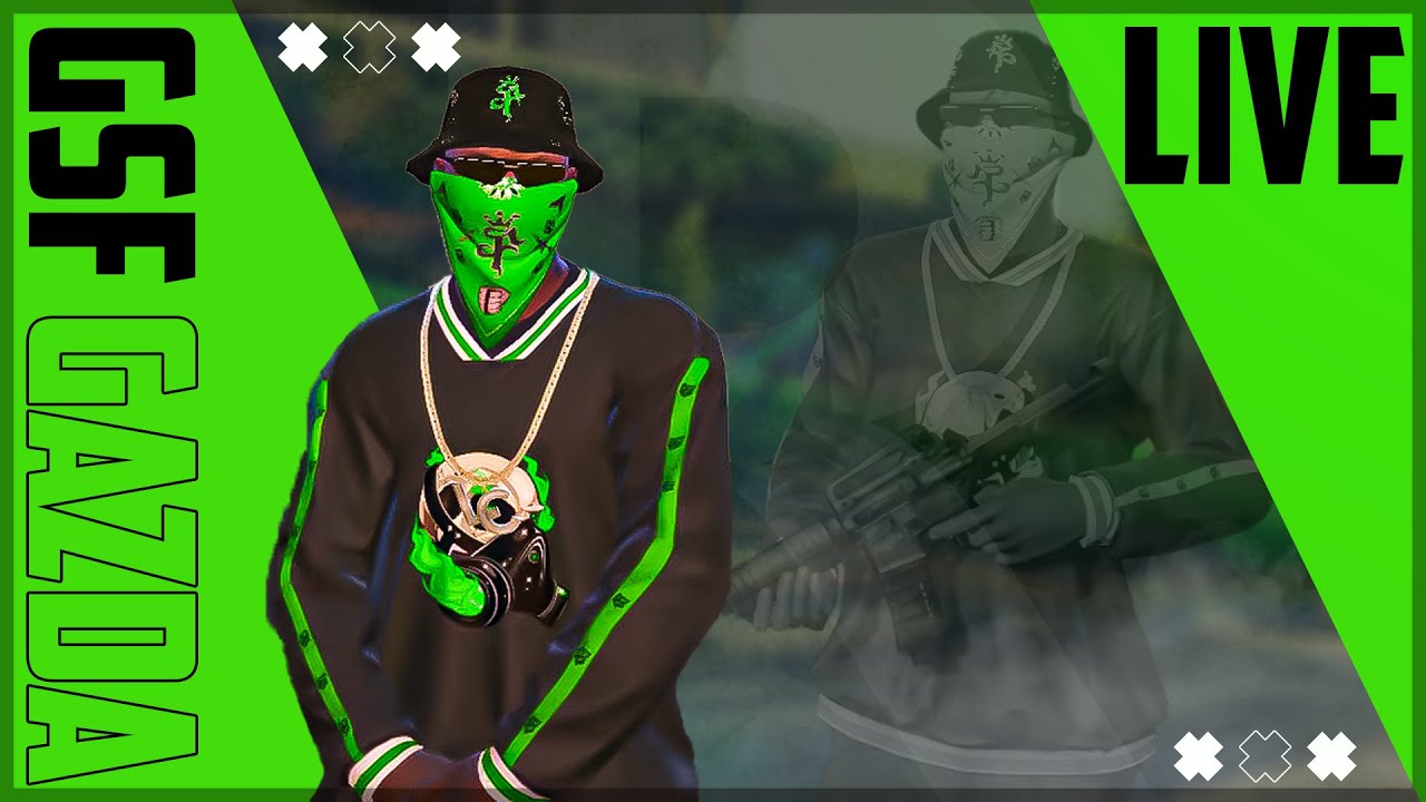 lejtara💚