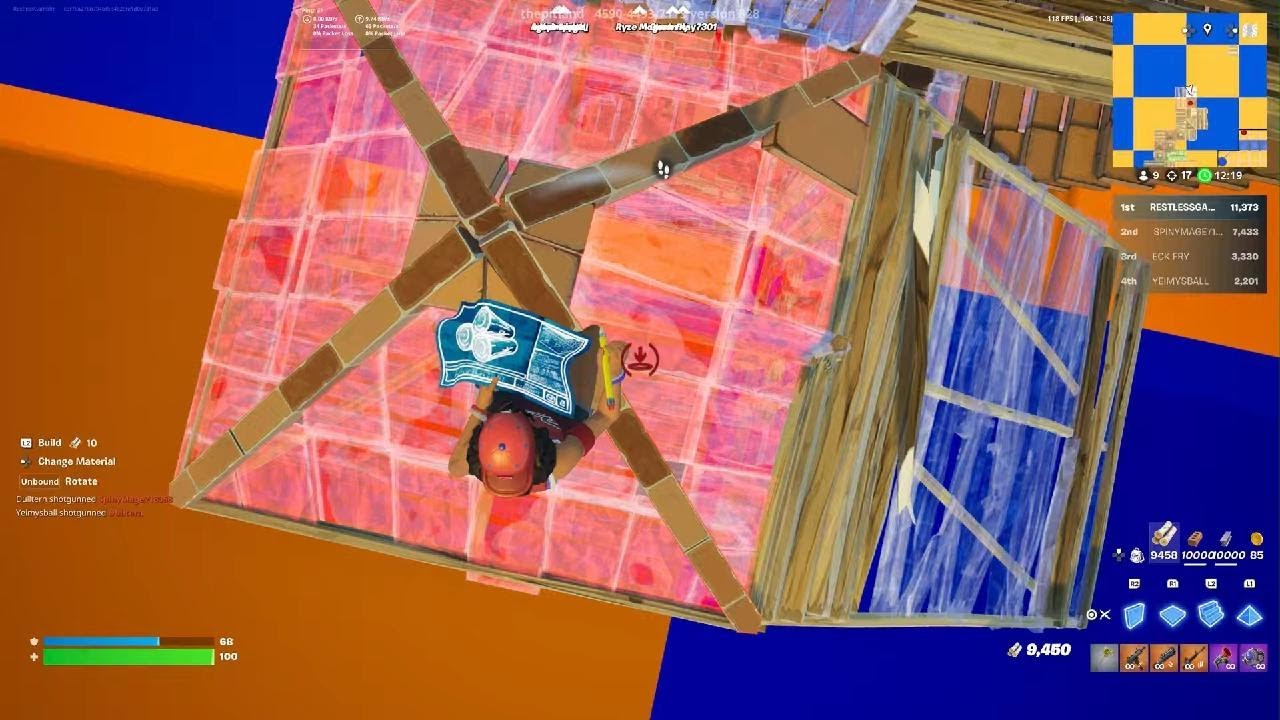 PC vs Console Part 2