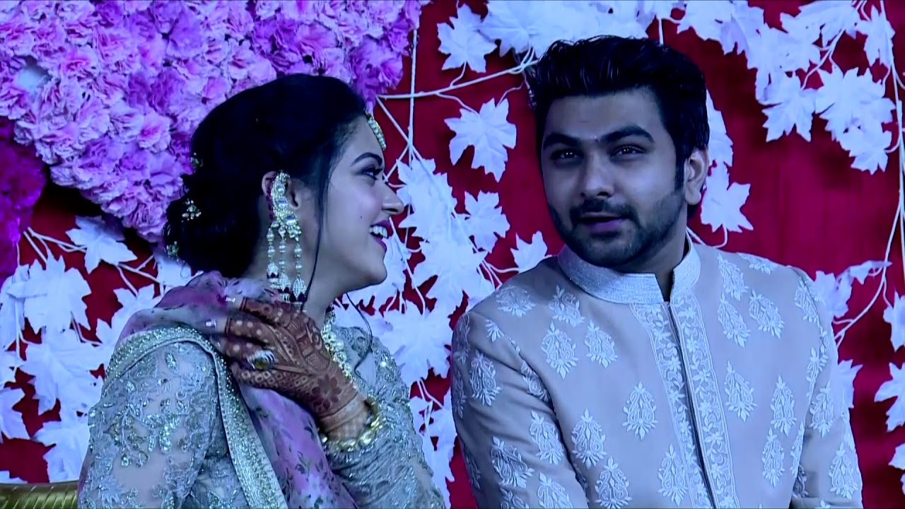 Bhabhis | Sisters | Shubh Aarambh | Ghani Bawari | Piya Se Naina | Chuadhary | Mehendi