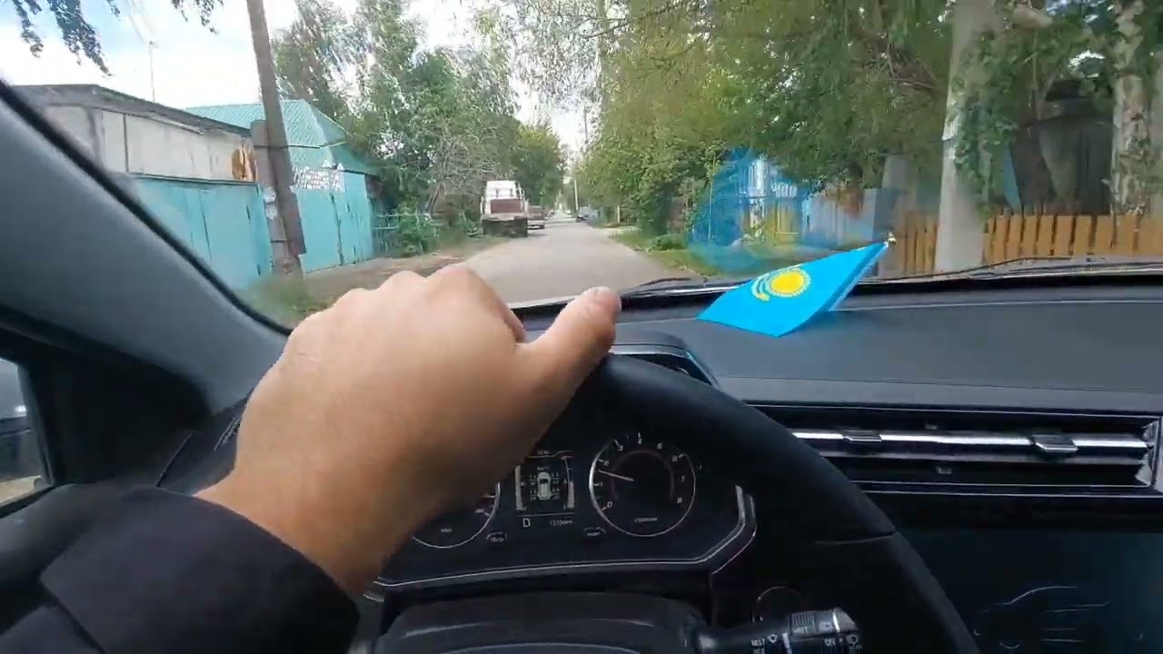 Chery tiggo 2pro. Чери тигго 2 про. Чери тиго2про. ОШИБКА!!!! горит датчик давления в шинах.Часть 1.