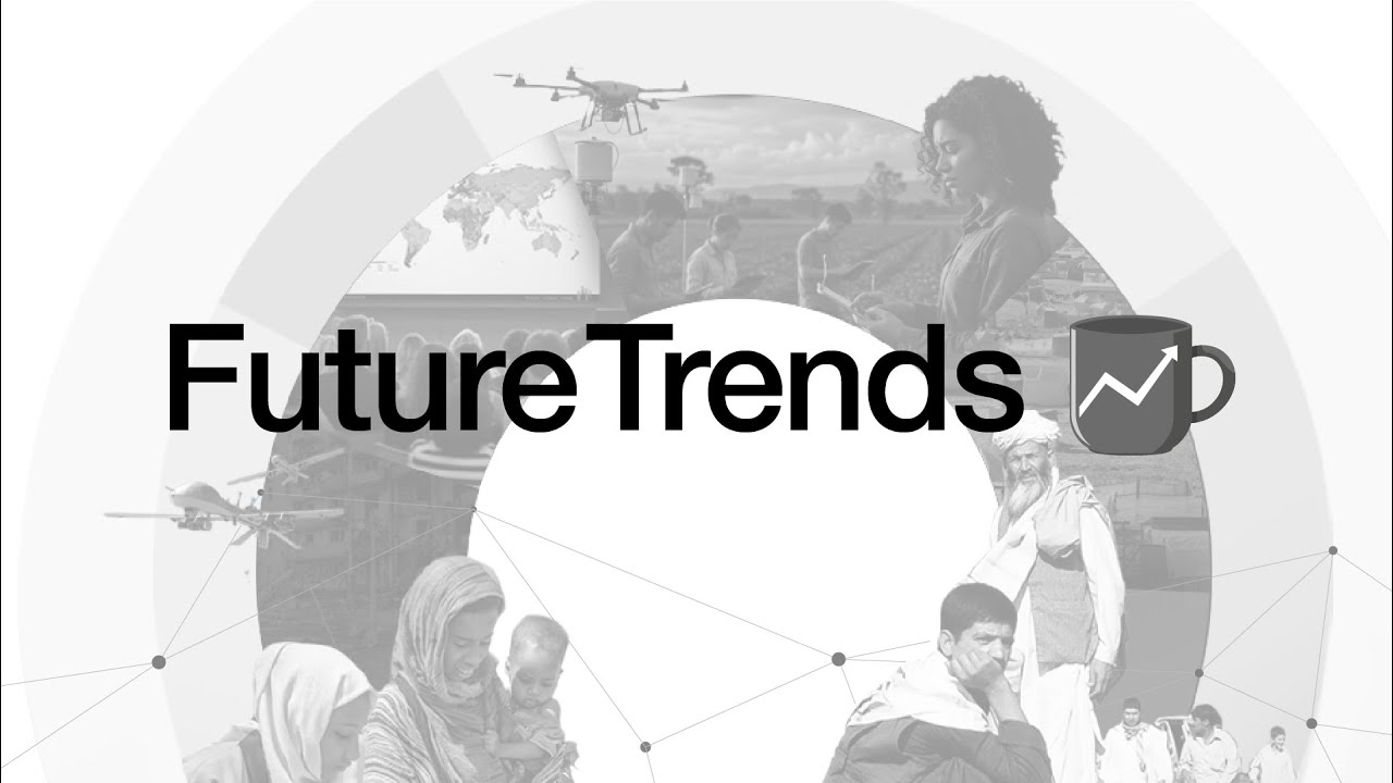 Future Trends: Ethiopia-Eritrea tensions rise, record arms sales, volcano erupts after 12,000 years