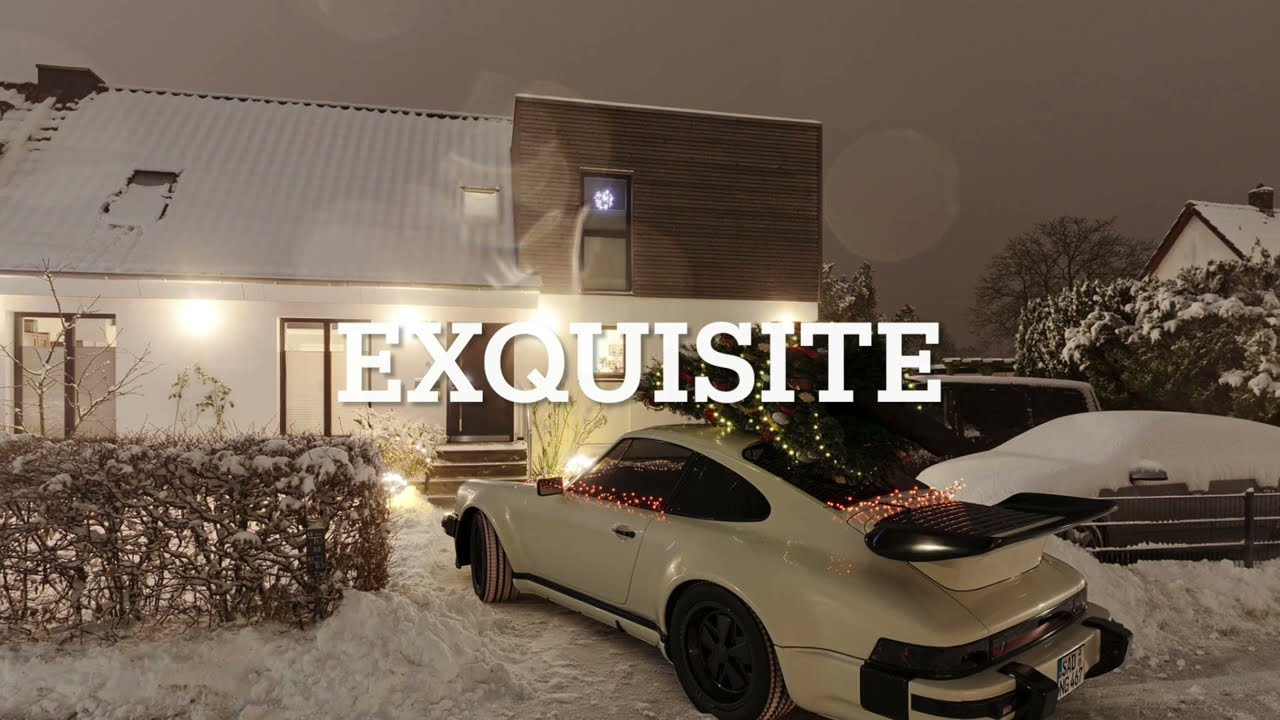 iPhnar - exquisite.wav