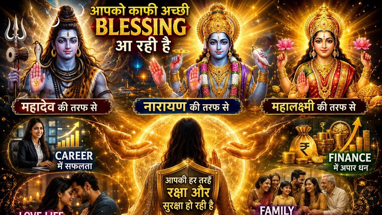 Kundli Analysis/Extra marital tarot/Timeless/current feelings/Hindi tarot reading/@sonatarot5877 