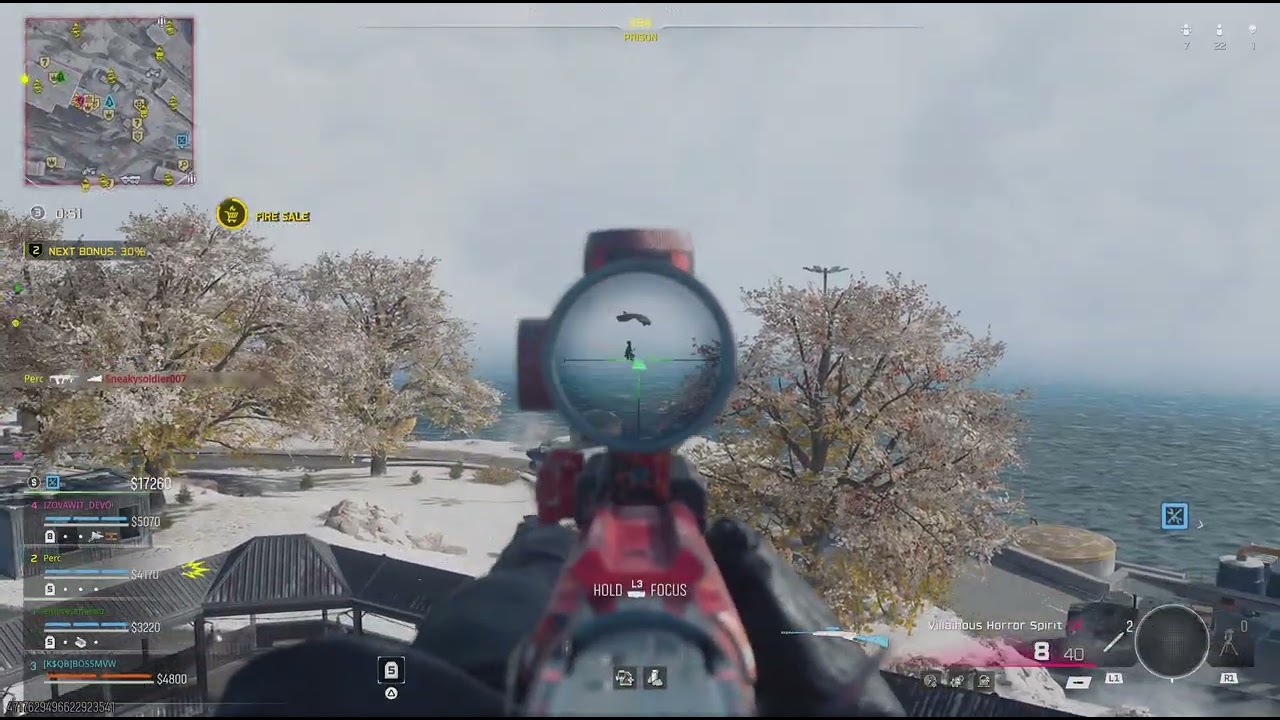 Call of Duty_20260301162915