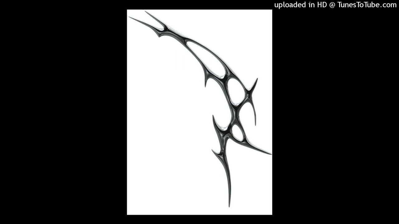 [free for profit] rexv2 + SUPXR + waera type beat 2026 