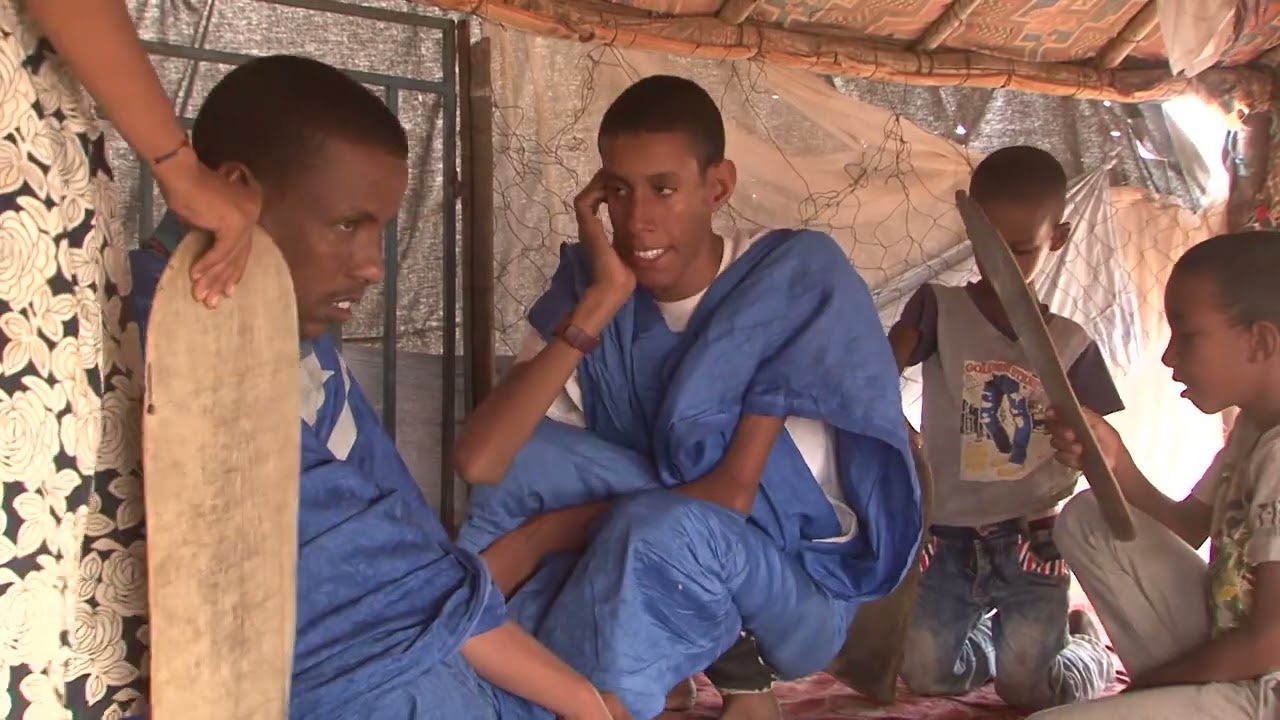 ( فيلم الطينطان ( وثائقي يحكي قصة انشاء الطينطان