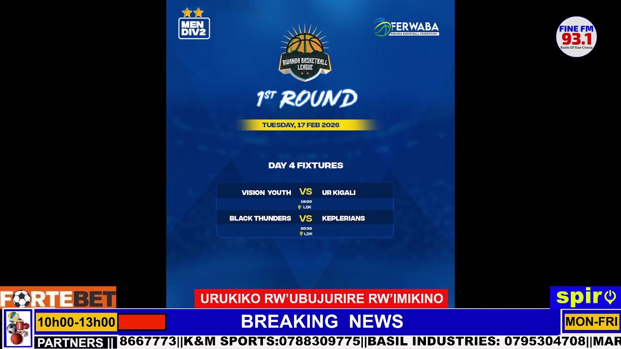 RAYON SPORTS YATWARA IGIKOMBE ?? || KIYOVU YAHIZE KUBABAZA APR FC || PEACE CUP