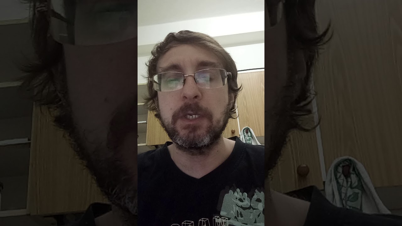 Даниил Хармс, 
