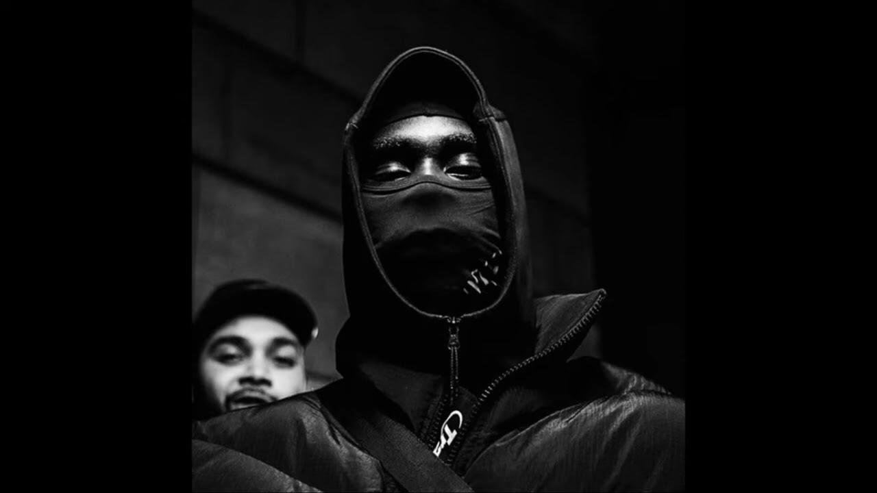 Freestyle Boom Bap Beat | 