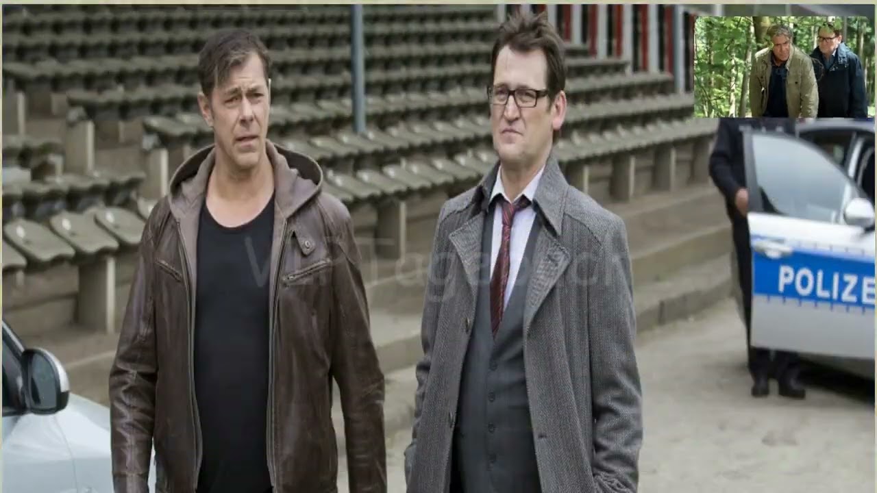 „Morden im Norden“ heute:🔴 So endet Staffel 12 – das wissen wir schon über Staffel 13✔  VIPTagebuch