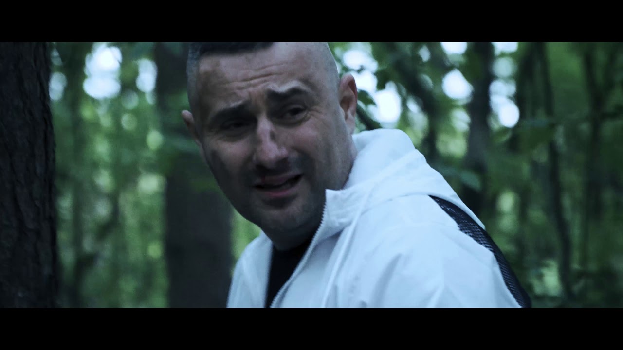 Pih - W Ciemność (prod. David Gutjar) / Non Serviam Tom I