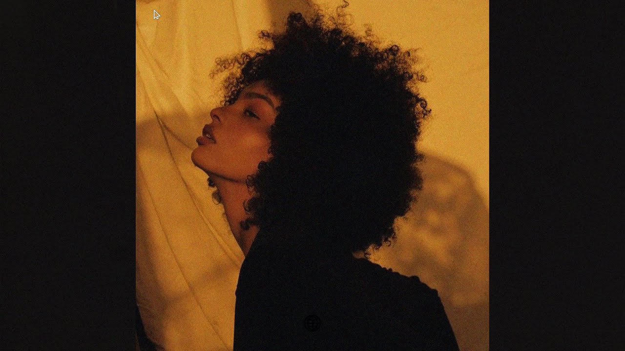 [FREE] LEON THOMAS X ERYKAH BADU X NEO SOUL TYPE BEAT - 