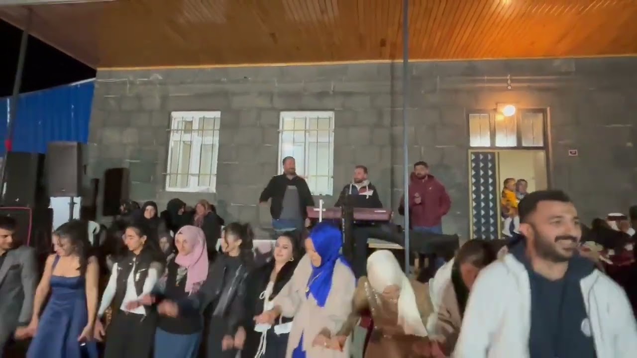 KARS ARPAÇAY KÜÇÜKBOĞAZ KÖYÜ