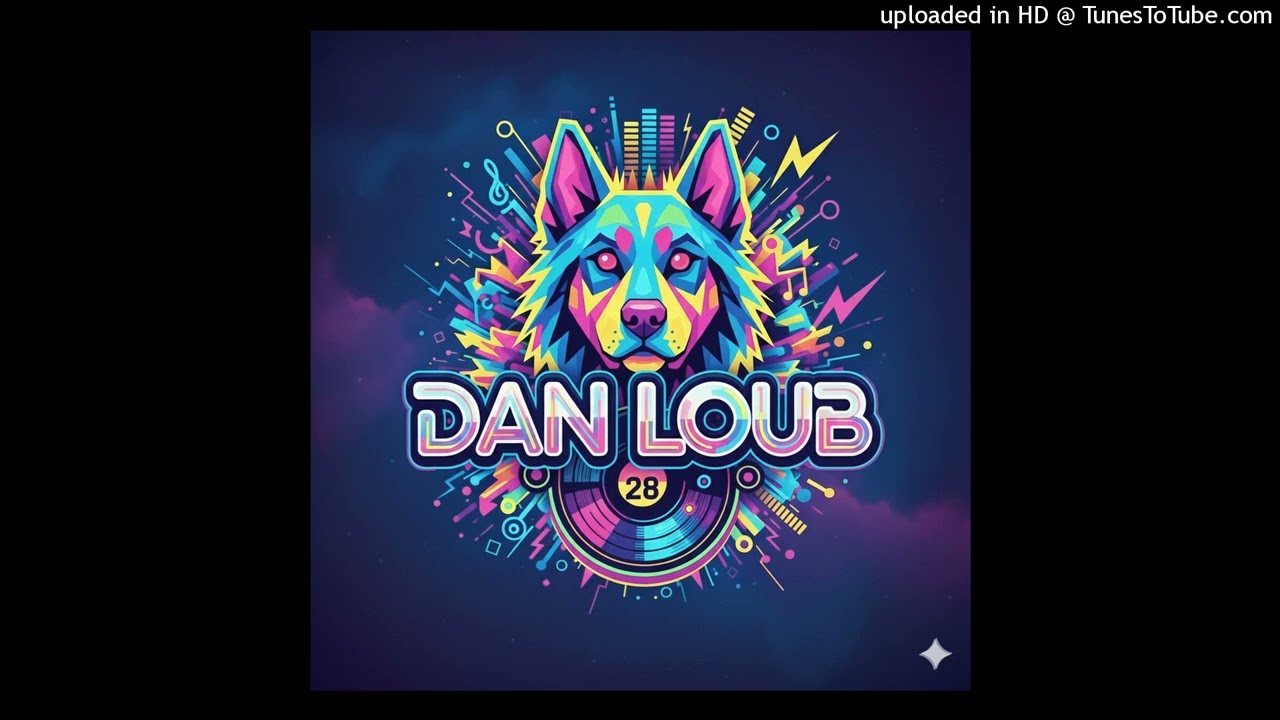 Sangers & Ra ft NFA - Life (Dan Loub bootleg)