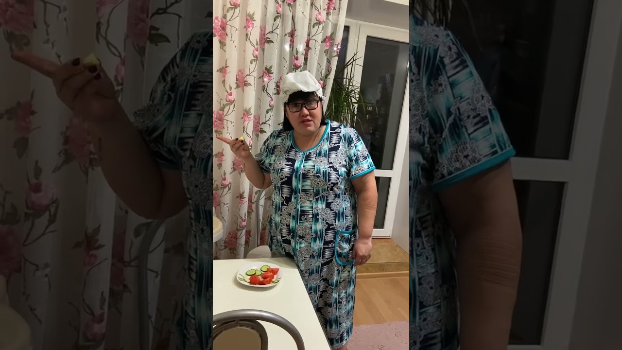 #юмор #смех #приколы #ржунемогу #всемдобра #short