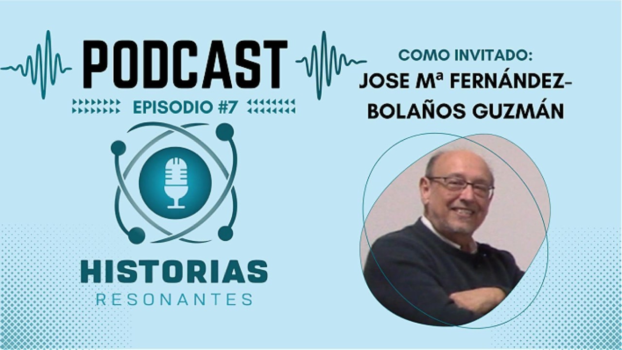 José M.ª Fernández-Bolaños Guzmán