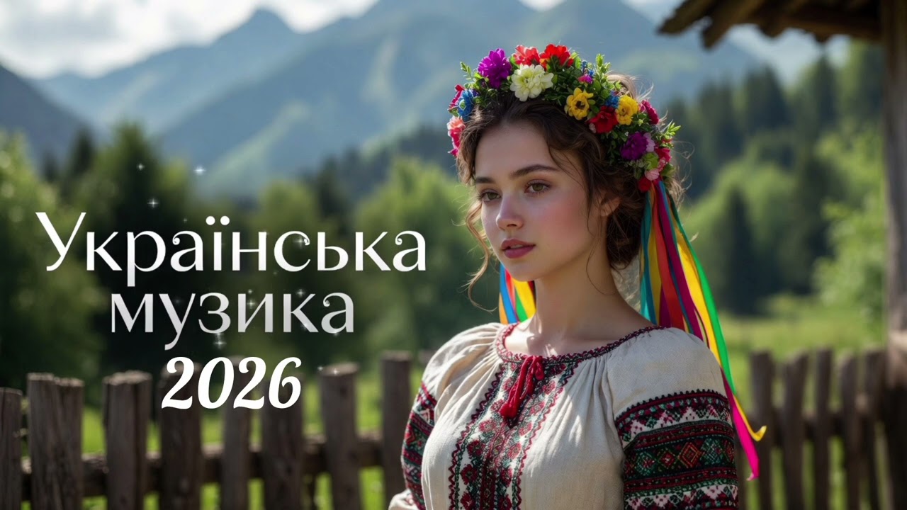 Ти до мене не ходи.🎵 Українська пісня.