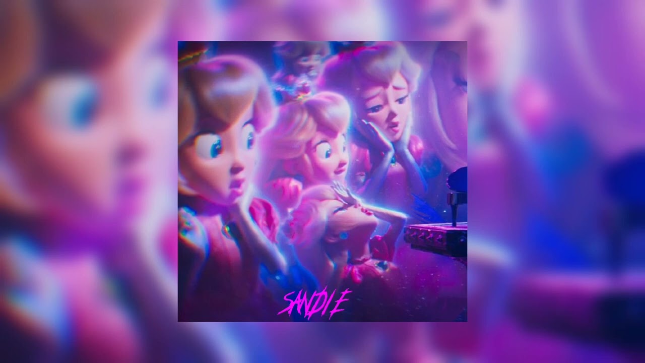 marluxiam - 2good4u (but no drums) 「 𝙨𝙡𝙤𝙬𝙚𝙙 」