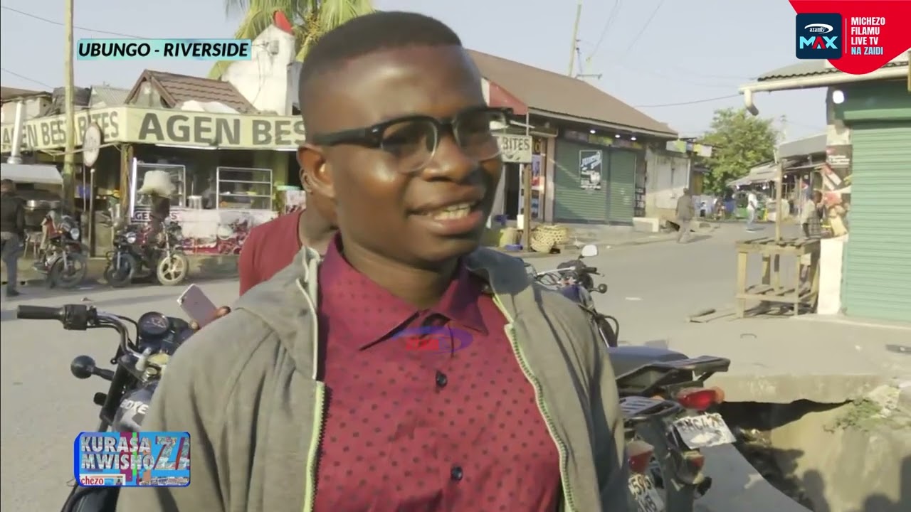 Vuta nikuvute ya mashabiki wa Simba, Yanga kuhusu usajili