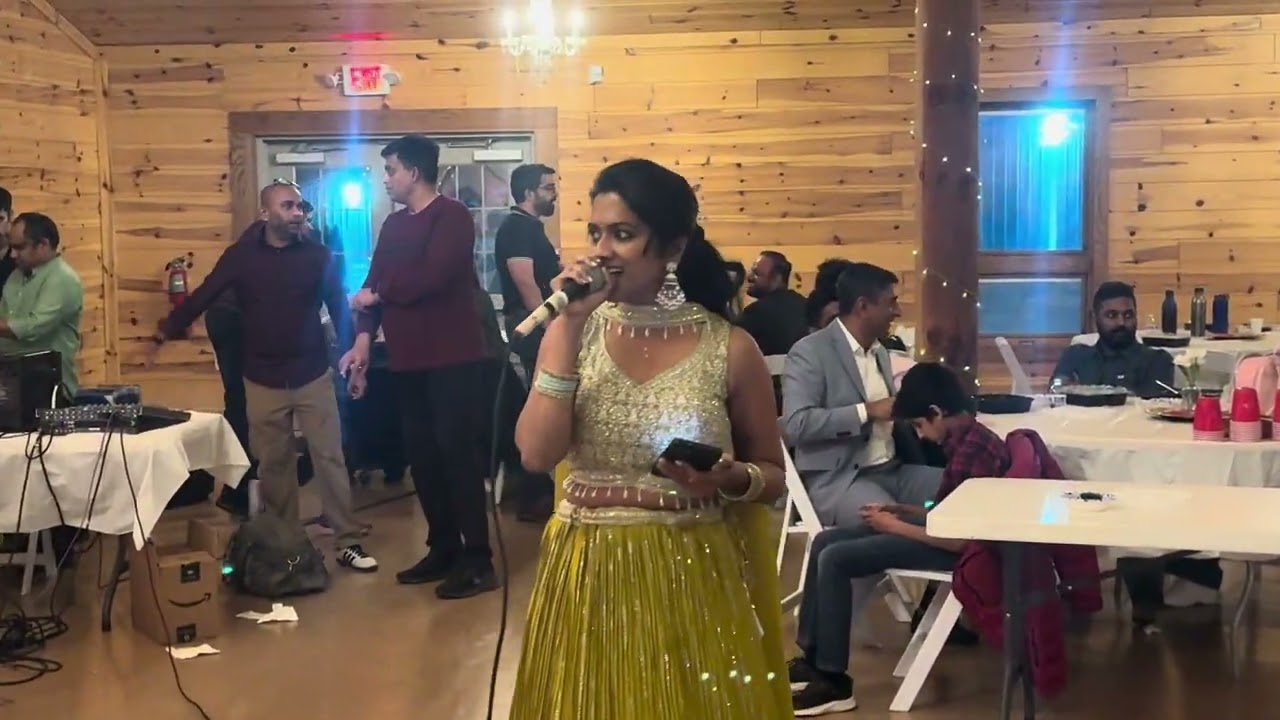 COMA 2026 01 HP 22 KARAOKE ANJANA