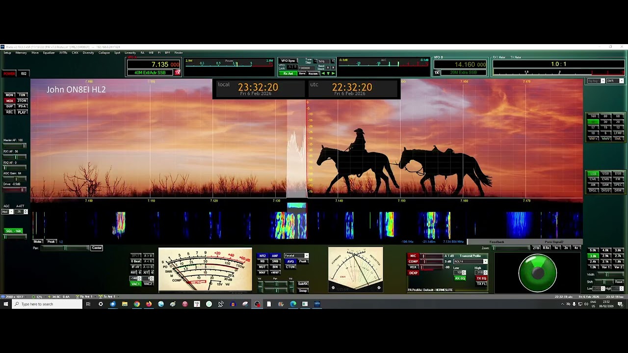 6-2-2026 40m NI2US