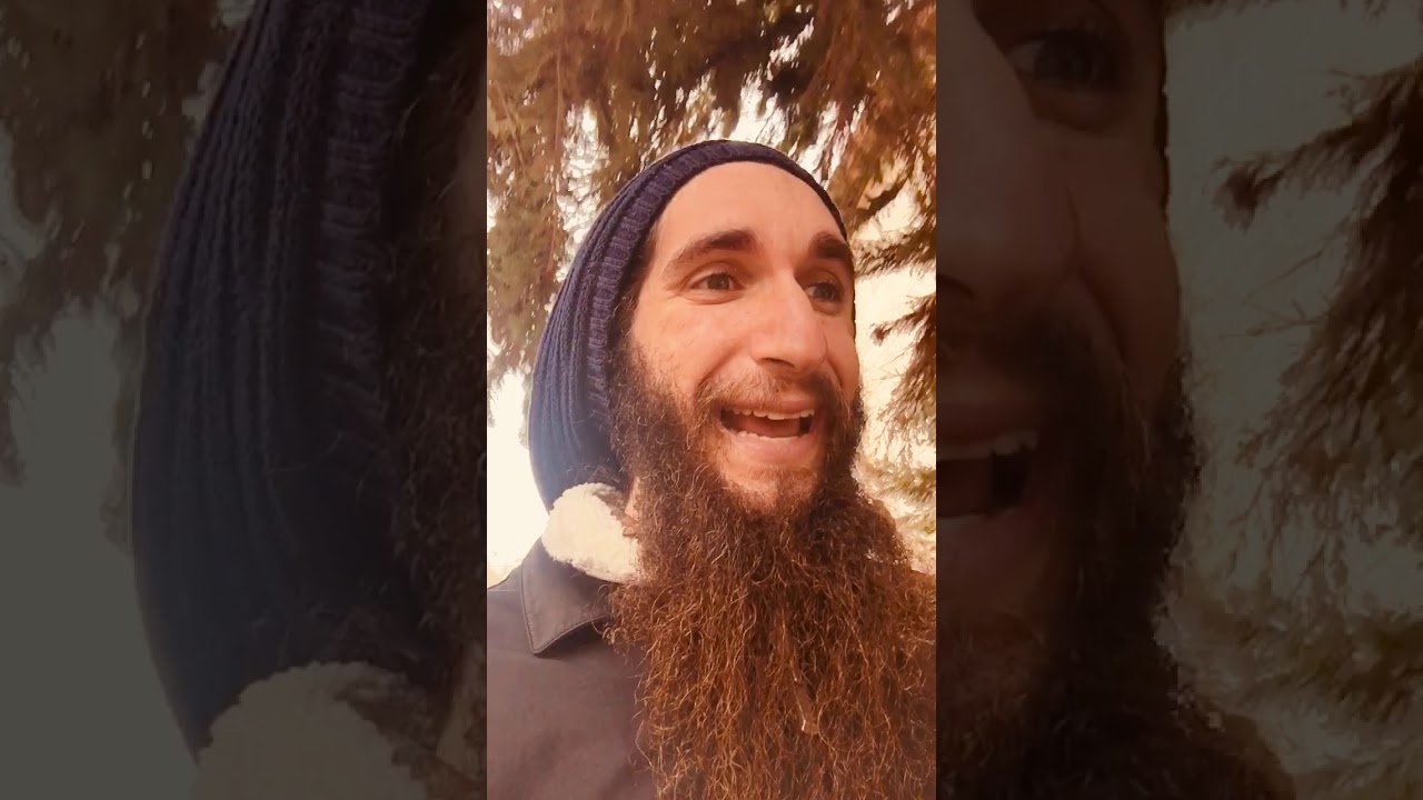 &ldquo;The Missing Half-Shekel&rdquo; with Rabbi Liady