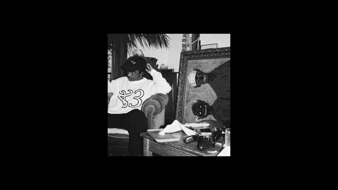 [FREE] La F&egrave;ve X Kosei 120 BPM Type Beat  ( KOLAF ) : 